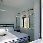 Dimitra 3 - Seaside Villa *