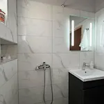 Dimitra 3 - Seaside Villa