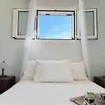 Villa Dimitra 3 - Seaside