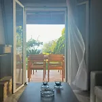 Dimitra 3 - Seaside Villa