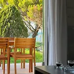 Villa Dimitra 3 - Seaside *