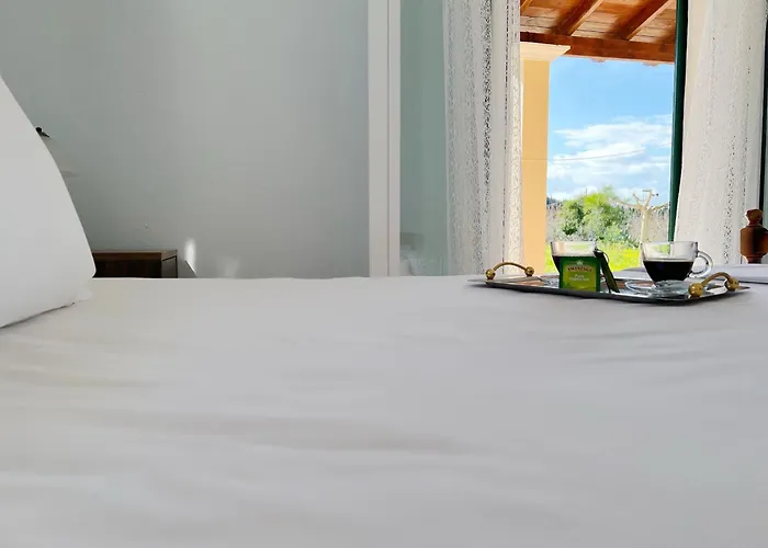 Dimitra 3 - Seaside * 莱夫基米