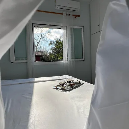 Villa Dimitra 3 - Seaside *